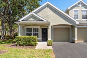 3583 Wembley Way #101, PALM HARBOR