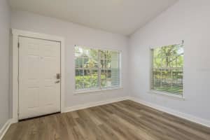 3583 WEMBLEY WAY, PALM HARBOR, FL 34685 - MLS#MFRTB8373667
