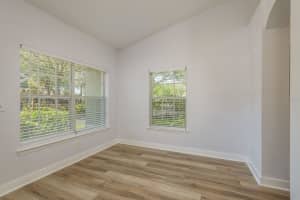 3583 WEMBLEY WAY, PALM HARBOR, FL 34685 - MLS#MFRTB8373667