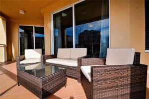 501 MANDALAY AVENUE, CLEARWATER BEACH, FL 33767 - MLS#MFRTB8373669