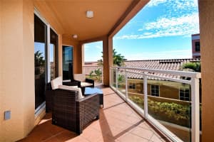501 MANDALAY AVENUE, CLEARWATER BEACH, FL 33767 - MLS#MFRTB8373669