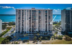 1270 GULF BOULEVARD, CLEARWATER BEACH, FL 33767 - MLS#MFRTB8373670