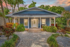 7708 ARDEN AVENUE, TAMPA, FL 33604 - MLS#MFRTB8373671