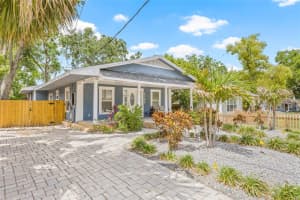 7708 ARDEN AVENUE, TAMPA, FL 33604 - MLS#MFRTB8373671