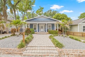 7708 ARDEN AVENUE, TAMPA, FL 33604 - MLS#MFRTB8373671
