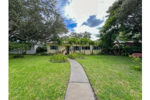 518 36TH AVENUE, ST PETERSBURG, FL 33704 Sold 04/18/25