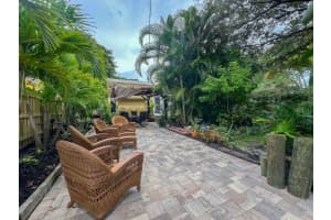 518 36TH AVENUE, ST PETERSBURG, FL 33704 Sold 04/18/25