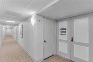 1460 GULF BOULEVARD, CLEARWATER BEACH, FL 33767 - MLS#MFRTB8373677