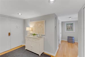 1460 GULF BOULEVARD, CLEARWATER BEACH, FL 33767 - MLS#MFRTB8373677