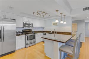 1460 GULF BOULEVARD, CLEARWATER BEACH, FL 33767 - MLS#MFRTB8373677