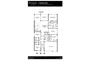 4552 SOUTHERN VALLEY LOOP, BROOKSVILLE, FL 34601 - MLS#MFRTB8373678