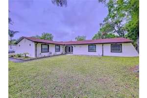 7609 Barry Rd, TAMPA