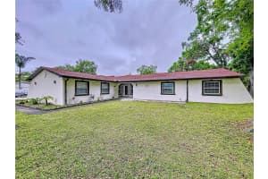 7609 BARRY ROAD, TAMPA, FL 33615 - MLS#MFRTB8373679