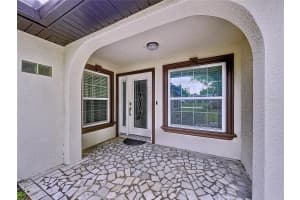 7609 BARRY ROAD, TAMPA, FL 33615 - MLS#MFRTB8373679