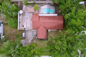 7609 BARRY ROAD, TAMPA, FL 33615 - MLS#MFRTB8373679