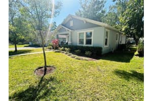 724 15TH AVENUE, ST PETERSBURG, FL 33701 Sold 07/25/25