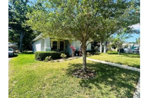 724 15TH AVENUE, ST PETERSBURG, FL 33701 Sold 07/25/25