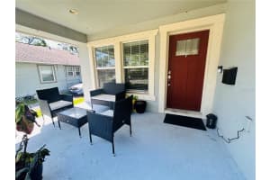 724 15TH AVENUE, ST PETERSBURG, FL 33701 Sold 07/25/25