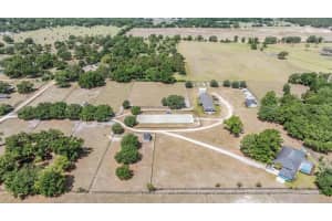 25601 HUTCHESON LANE, SORRENTO, FL 32776 Sold 08/26/25