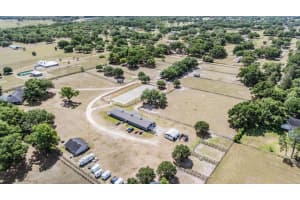 25601 HUTCHESON LANE, SORRENTO, FL 32776 Sold 08/26/25