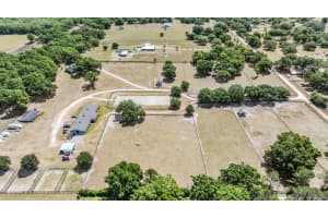 25601 HUTCHESON LANE, SORRENTO, FL 32776 Sold 08/26/25