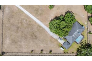 25601 HUTCHESON LANE, SORRENTO, FL 32776 Sold 08/26/25