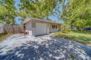 1710 LAKE AVENUE, CLEARWATER, FL 33756 Sold 09/05/25