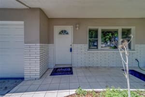 1710 LAKE AVENUE, CLEARWATER, FL 33756 Sold 09/05/25