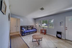 1710 LAKE AVENUE, CLEARWATER, FL 33756 Sold 09/05/25