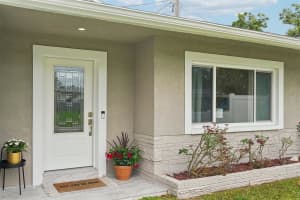 3421 36TH STREET, ST PETERSBURG, FL 33713 Sold 06/06/25