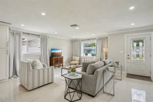 3421 36TH STREET, ST PETERSBURG, FL 33713 Sold 06/06/25