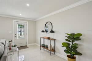 3421 36TH STREET, ST PETERSBURG, FL 33713 Sold 06/06/25