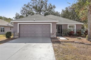 2309 ANGEL FISH LOOP, LEESBURG, FL 34748 Sold 04/30/25