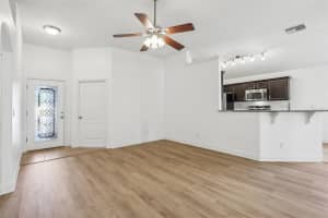 2309 ANGEL FISH LOOP, LEESBURG, FL 34748 Sold 04/30/25