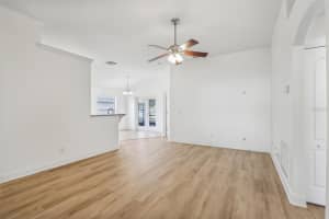 2309 ANGEL FISH LOOP, LEESBURG, FL 34748 Sold 04/30/25