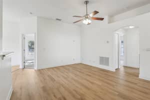 2309 ANGEL FISH LOOP, LEESBURG, FL 34748 Sold 04/30/25