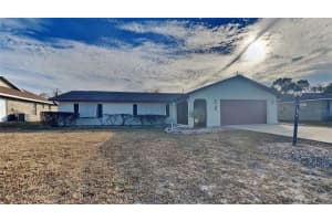 699 SULLIVAN STREET, DELTONA, FL 32725 Sold 08/11/25