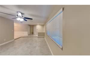 699 SULLIVAN STREET, DELTONA, FL 32725 Sold 08/11/25