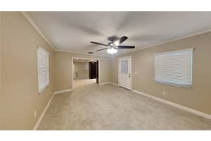 699 SULLIVAN STREET, DELTONA, FL 32725 Sold 08/11/25