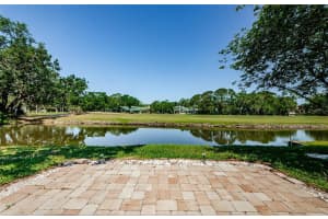 70 ASHLEY LANE, OLDSMAR, FL 34677 - MLS#MFRTB8373701