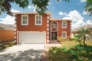 13420 COPPER HEAD DRIVE, RIVERVIEW, FL 33569 Sold 08/26/25