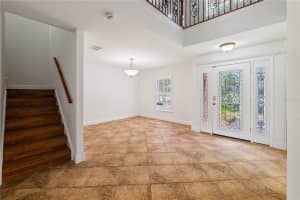 13420 COPPER HEAD DRIVE, RIVERVIEW, FL 33569 Sold 08/26/25