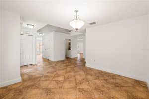 13420 COPPER HEAD DRIVE, RIVERVIEW, FL 33569 Sold 08/26/25
