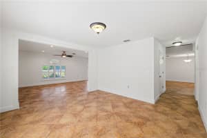 13420 COPPER HEAD DRIVE, RIVERVIEW, FL 33569 Sold 08/26/25