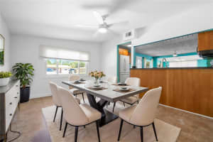 4732 WYOMING AVENUE, TAMPA, FL 33616 - MLS#MFRTB8373704