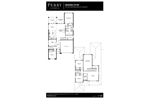 3816 109TH STREET EAST, PALMETTO, FL 34221 - MLS#MFRTB8373705