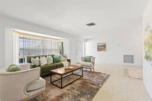 6160 29TH AVENUE, ST PETERSBURG, FL 33710 Sold 05/21/25