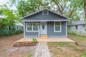 8008 ALASKA STREET, TAMPA, FL 33604 Sold 06/18/25