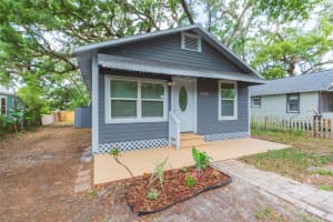 8008 ALASKA STREET, TAMPA, FL 33604 Sold 06/18/25