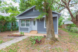 8008 ALASKA STREET, TAMPA, FL 33604 Sold 06/18/25